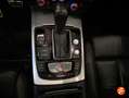 Audi A6 Avant 3.0BiTDI S line ed. Q. Tip. 235kW Negro - thumbnail 24