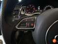 Audi A6 Avant 3.0BiTDI S line ed. Q. Tip. 235kW Negro - thumbnail 21