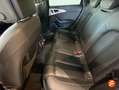 Audi A6 Avant 3.0BiTDI S line ed. Q. Tip. 235kW Negro - thumbnail 34