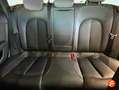 Audi A6 Avant 3.0BiTDI S line ed. Q. Tip. 235kW Negro - thumbnail 35