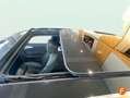 Audi A6 Avant 3.0BiTDI S line ed. Q. Tip. 235kW Negro - thumbnail 33