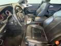 Audi A6 Avant 3.0BiTDI S line ed. Q. Tip. 235kW Negro - thumbnail 32