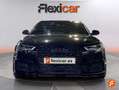 Audi A6 Avant 3.0BiTDI S line ed. Q. Tip. 235kW Negro - thumbnail 8