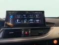 Audi A6 Avant 3.0BiTDI S line ed. Q. Tip. 235kW Negro - thumbnail 27