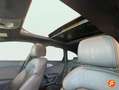 Audi A6 Avant 3.0BiTDI S line ed. Q. Tip. 235kW Negro - thumbnail 31