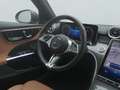 Mercedes-Benz C 200 C 200 d Bleu - thumbnail 15