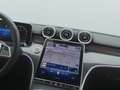 Mercedes-Benz C 200 C 200 d Bleu - thumbnail 16