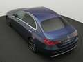 Mercedes-Benz C 200 C 200 d Bleu - thumbnail 13