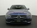 Mercedes-Benz C 200 C 200 d Bleu - thumbnail 2