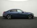 Mercedes-Benz C 200 C 200 d Bleu - thumbnail 5