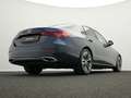 Mercedes-Benz C 200 C 200 d Bleu - thumbnail 11