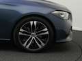 Mercedes-Benz C 200 C 200 d Bleu - thumbnail 8