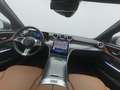 Mercedes-Benz C 200 C 200 d Bleu - thumbnail 14