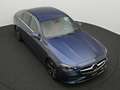 Mercedes-Benz C 200 C 200 d Bleu - thumbnail 12