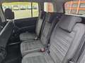 Volkswagen Touran Comfortline 1,6 SCR TDI Braun - thumbnail 8