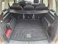 Volkswagen Touran Comfortline 1,6 SCR TDI Braun - thumbnail 6