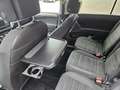 Volkswagen Touran Comfortline 1,6 SCR TDI Braun - thumbnail 9