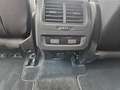 Volkswagen Touran Comfortline 1,6 SCR TDI Braun - thumbnail 10