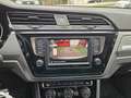 Volkswagen Touran Comfortline 1,6 SCR TDI Braun - thumbnail 17