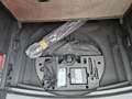 Volkswagen Touran Comfortline 1,6 SCR TDI Braun - thumbnail 7