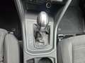 Volkswagen Touran Comfortline 1,6 SCR TDI Braun - thumbnail 14