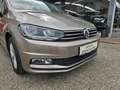 Volkswagen Touran Comfortline 1,6 SCR TDI Braun - thumbnail 2
