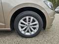 Volkswagen Touran Comfortline 1,6 SCR TDI Braun - thumbnail 3