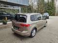 Volkswagen Touran Comfortline 1,6 SCR TDI Braun - thumbnail 5