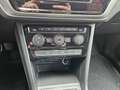 Volkswagen Touran Comfortline 1,6 SCR TDI Braun - thumbnail 15