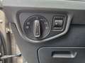 Volkswagen Touran Comfortline 1,6 SCR TDI Braun - thumbnail 20