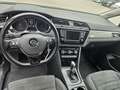 Volkswagen Touran Comfortline 1,6 SCR TDI Braun - thumbnail 13