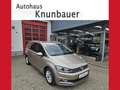 Volkswagen Touran Comfortline 1,6 SCR TDI Braun - thumbnail 1