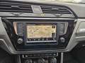 Volkswagen Touran Comfortline 1,6 SCR TDI Braun - thumbnail 18