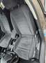 Volkswagen Touran Comfortline 1,6 SCR TDI Braun - thumbnail 11