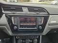 Volkswagen Touran Comfortline 1,6 SCR TDI Braun - thumbnail 16