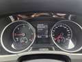 Volkswagen Touran Comfortline 1,6 SCR TDI Braun - thumbnail 19