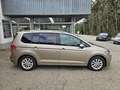 Volkswagen Touran Comfortline 1,6 SCR TDI Braun - thumbnail 4