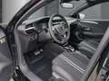 Opel Corsa GS Turbo 8-AT Tech-Paket 16-Zoll-Alu schwarz Schwarz - thumbnail 7