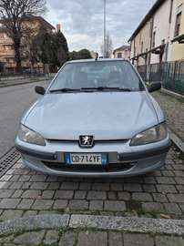 3p 1.1 Open c/2airbag