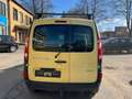 Renault Kangoo Rapid Maxi Extra Gelb - thumbnail 8