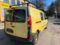 Renault Kangoo Rapid Maxi Extra Gelb - thumbnail 7