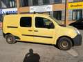 Renault Kangoo Rapid Maxi Extra Gelb - thumbnail 3