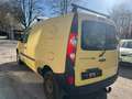 Renault Kangoo Rapid Maxi Extra Gelb - thumbnail 9