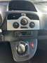 Renault Kangoo Rapid Maxi Extra Gelb - thumbnail 13