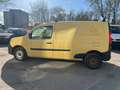 Renault Kangoo Rapid Maxi Extra Gelb - thumbnail 11