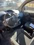 Renault Kangoo Rapid Maxi Extra Gelb - thumbnail 12