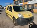 Renault Kangoo Rapid Maxi Extra Gelb - thumbnail 2