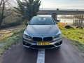 BMW 216 2-serie Active Tourer 216i Executive|NAP|Luxe|Trek Grau - thumbnail 2