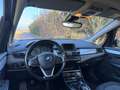 BMW 216 2-serie Active Tourer 216i Executive|NAP|Luxe|Trek Grau - thumbnail 11