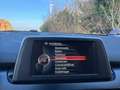 BMW 216 2-serie Active Tourer 216i Executive|NAP|Luxe|Trek Grau - thumbnail 19